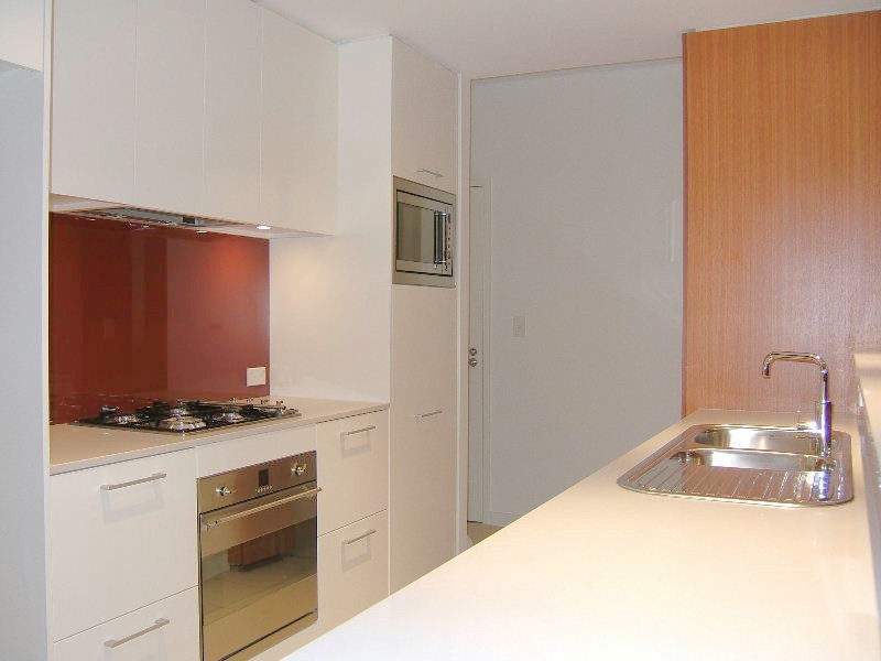 4 Brodie Spark Drive, Wolli Creek NSW 2205