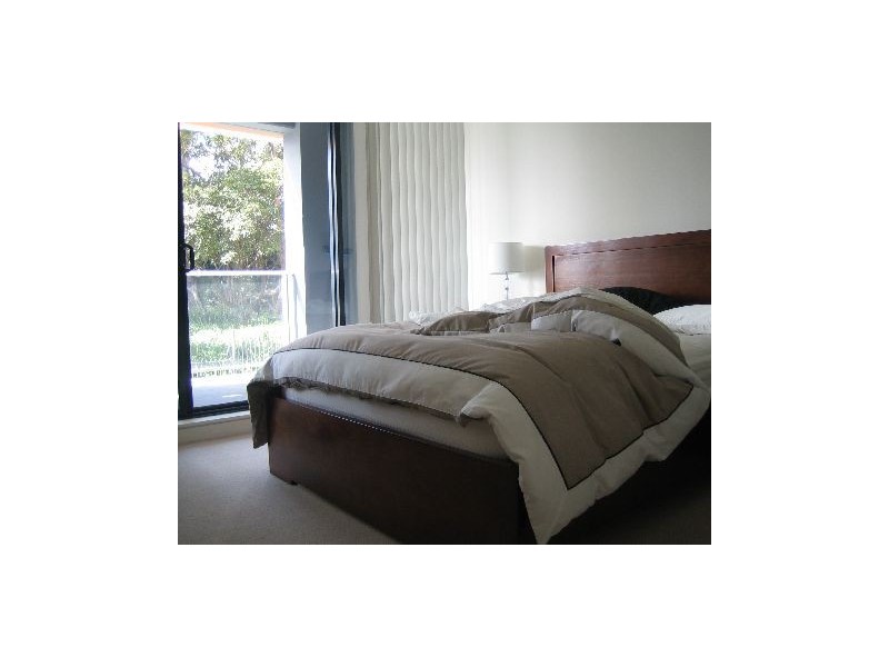 4 Brodie Spark Drive, Wolli Creek NSW 2205