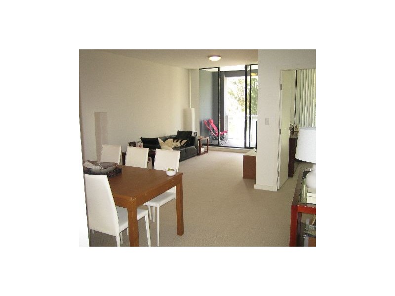 4 Brodie Spark Drive, Wolli Creek NSW 2205