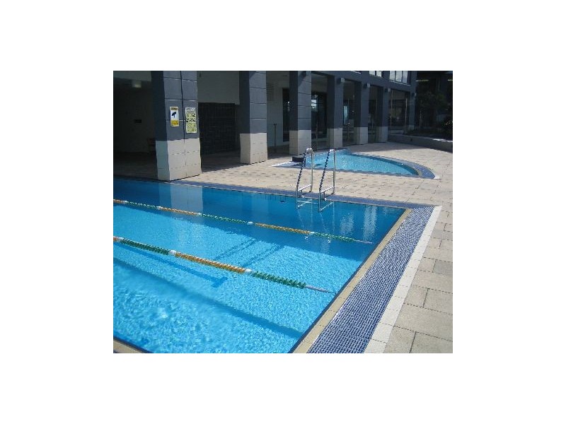 4 Brodie Spark Drive, Wolli Creek NSW 2205