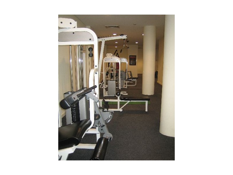 4 Brodie Spark Drive, Wolli Creek NSW 2205