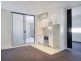 69 Botany Rd, Waterloo NSW 2017