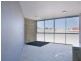 69 Botany Rd, Waterloo NSW 2017