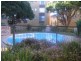 6-8 Church St, Randwick NSW 2031