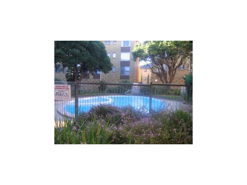 6-8 Church St, Randwick NSW 2031
