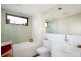 7 Hunter St, Waterloo NSW 2017