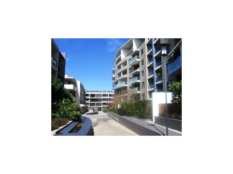 3 Hunter St, Waterloo NSW 2017