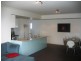3 Hunter St, Waterloo NSW 2017