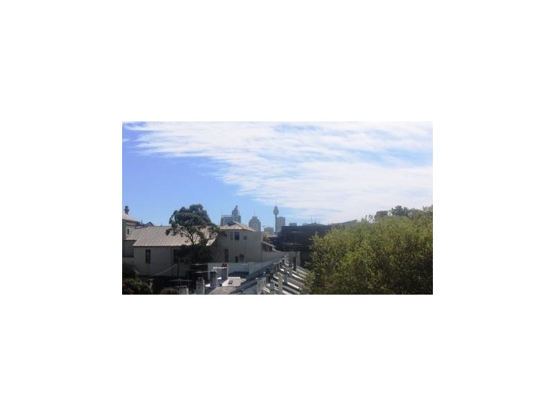 3 Hunter St, Waterloo NSW 2017