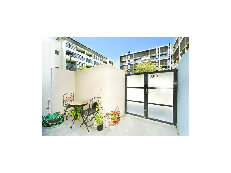 2-6  Mandible St, Alexandria NSW 2015