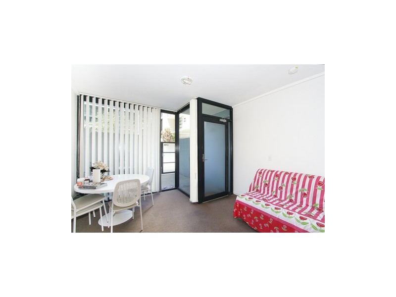 2-6  Mandible St, Alexandria NSW 2015