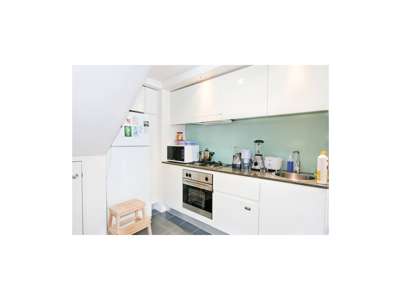 2-6  Mandible St, Alexandria NSW 2015