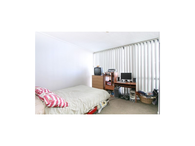 2-6  Mandible St, Alexandria NSW 2015