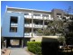 52-54 McEvoy St, Waterloo NSW 2017