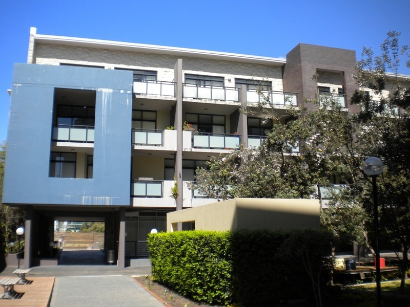 52-54 McEvoy St, Waterloo NSW 2017