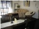 52-54 McEvoy St, Waterloo NSW 2017