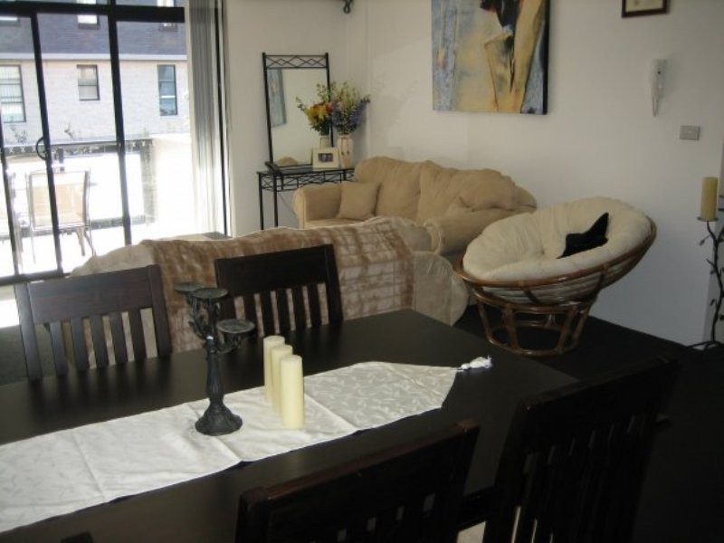 52-54 McEvoy St, Waterloo NSW 2017