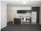 52-54 McEvoy St, Waterloo NSW 2017