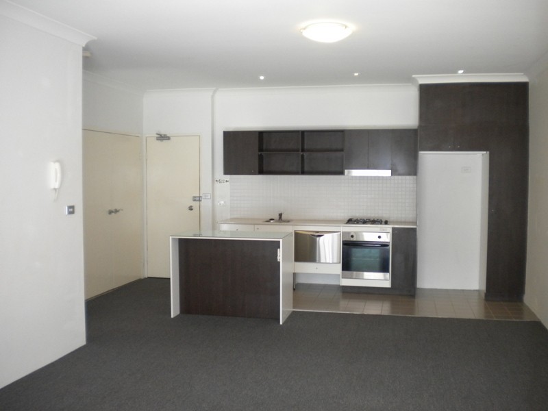 52-54 McEvoy St, Waterloo NSW 2017