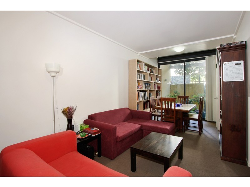 6 Mandible St, Alexandria NSW 2015