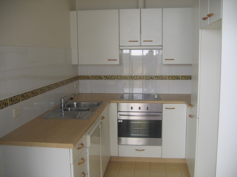 908 Bourke Street, Zetland NSW 2017