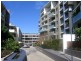 7 Hunter St, Waterloo NSW 2017