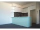 7 Hunter St, Waterloo NSW 2017