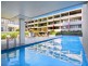 7 Hunter St, Waterloo NSW 2017