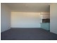 7 Hunter St, Waterloo NSW 2017