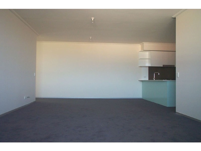 7 Hunter St, Waterloo NSW 2017