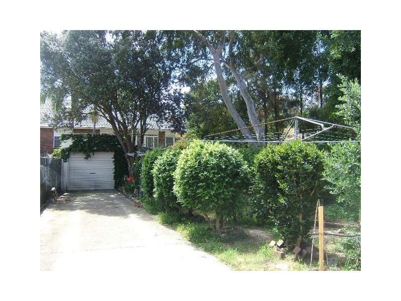 124 Harcourt Parade, Rosebery NSW 2018