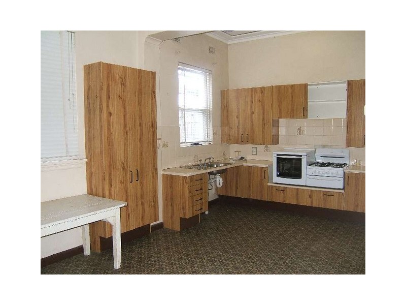 124 Harcourt Parade, Rosebery NSW 2018