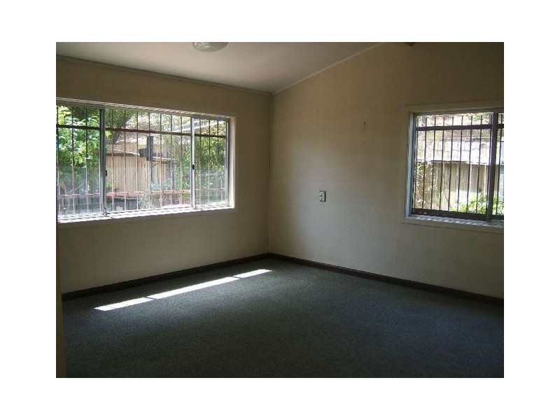 124 Harcourt Parade, Rosebery NSW 2018