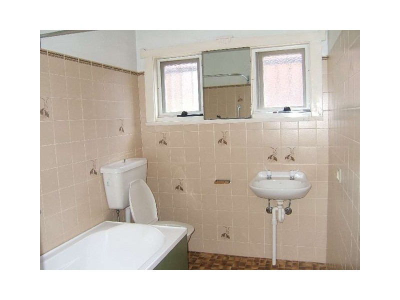 124 Harcourt Parade, Rosebery NSW 2018