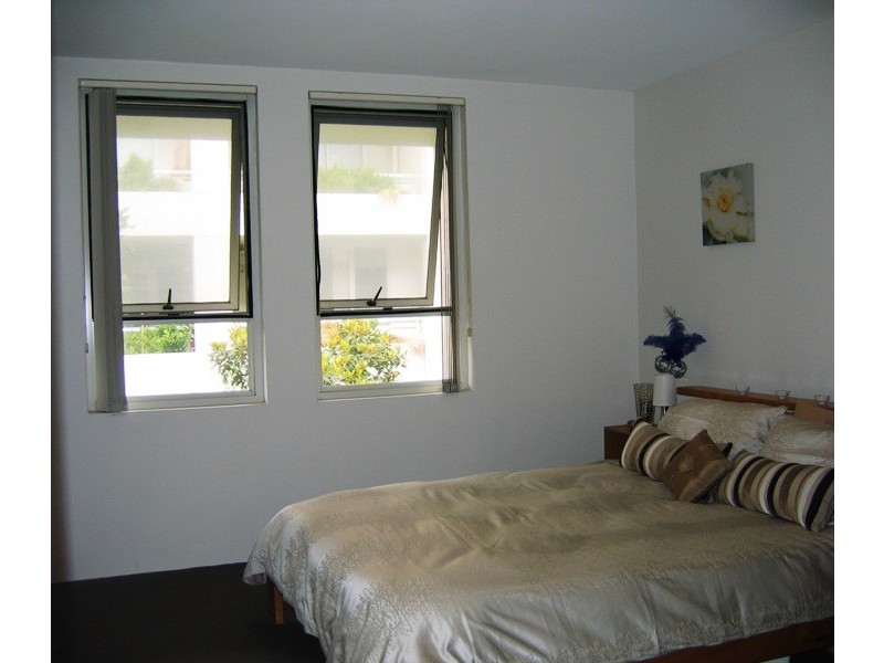 25 Birmingham Street, Alexandria NSW 2015