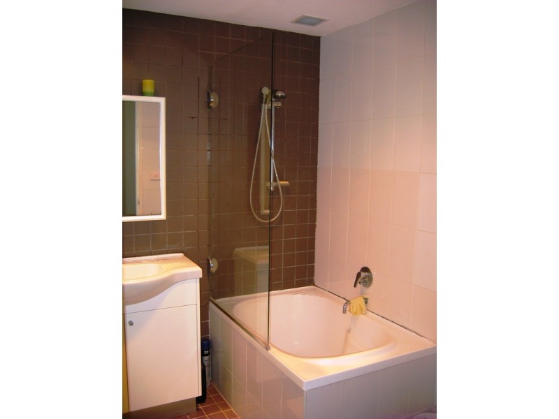 25 Birmingham Street, Alexandria NSW 2015