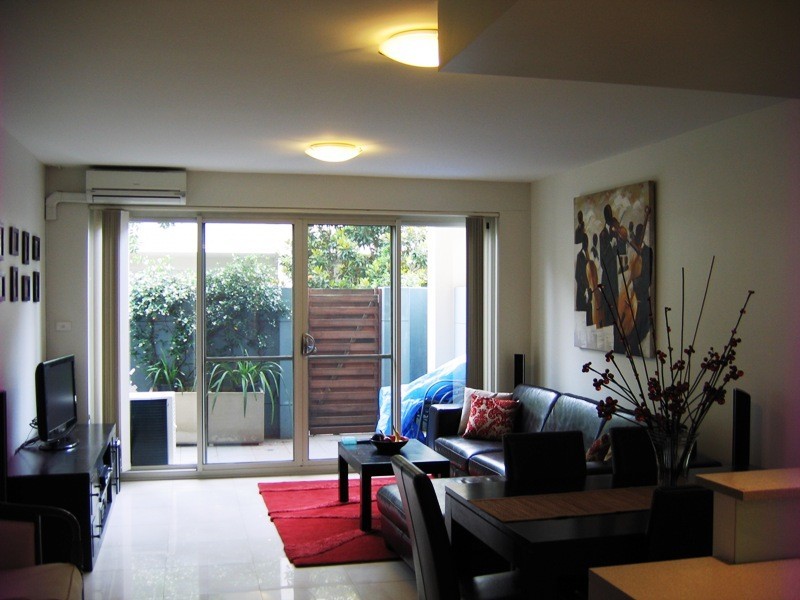 25 Birmingham Street, Alexandria NSW 2015