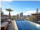 18-20 Pelican St, Darlinghurst NSW 2010