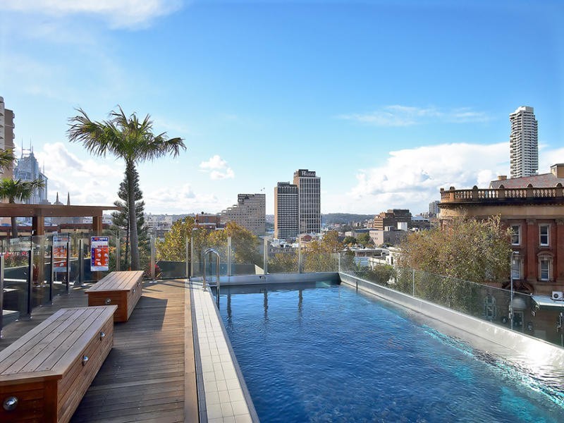 18-20 Pelican St, Darlinghurst NSW 2010