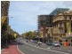 18-20 Pelican St, Darlinghurst NSW 2010