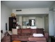 18-20 Pelican St, Darlinghurst NSW 2010