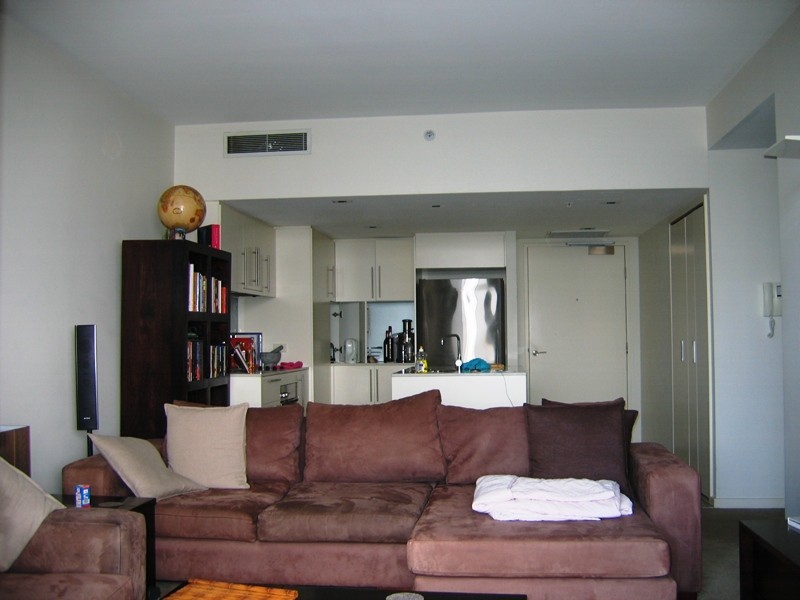 18-20 Pelican St, Darlinghurst NSW 2010