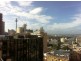 18-20 Pelican St, Darlinghurst NSW 2010