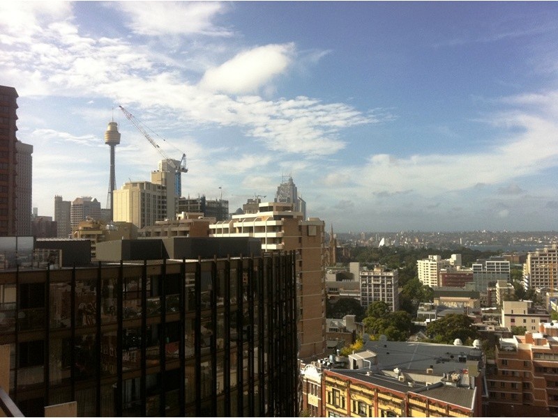 18-20 Pelican St, Darlinghurst NSW 2010