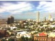 18-20 Pelican St, Darlinghurst NSW 2010