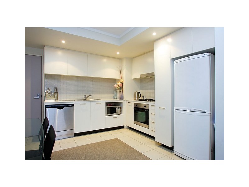 B112/35 Arncliffe Street, Wolli Creek NSW 2205