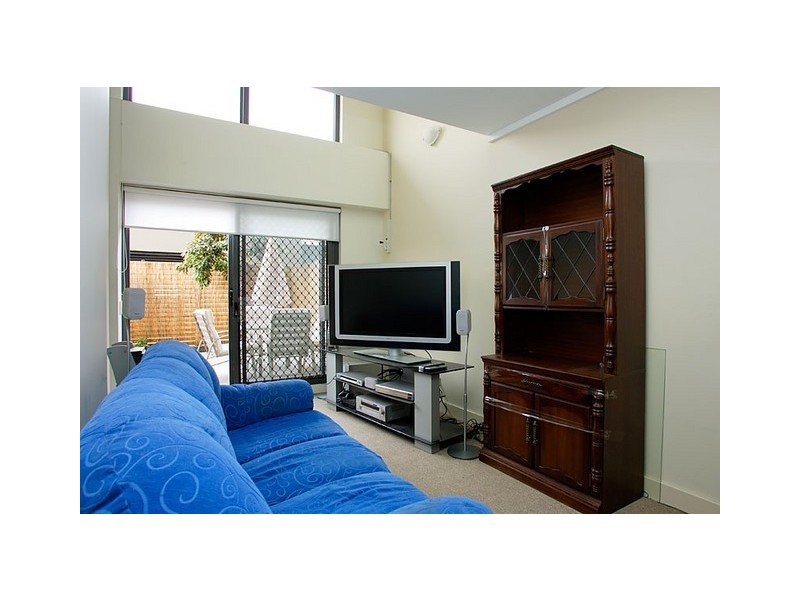 B112/35 Arncliffe Street, Wolli Creek NSW 2205