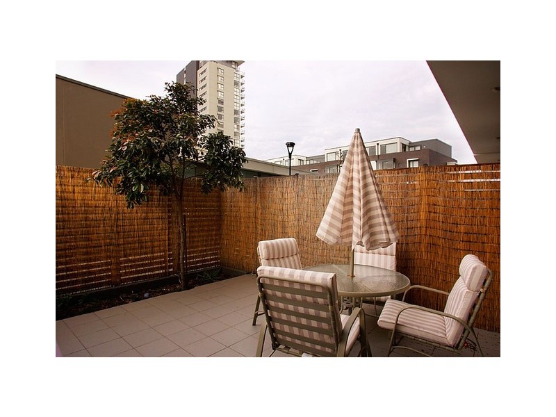 B112/35 Arncliffe Street, Wolli Creek NSW 2205