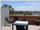2 Brodie Spark Drive, Wolli Creek NSW 2205