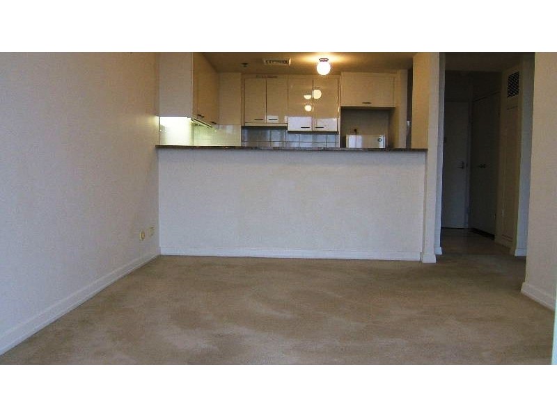 1 Kings Cross Rd, Rushcutters Bay NSW 2011